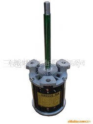 东莞市越三机电设备有限公司 其他电动机产品列表全览
